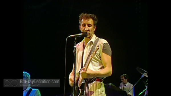 The-Who-Live-Shea-Stadium-1982-BD_07