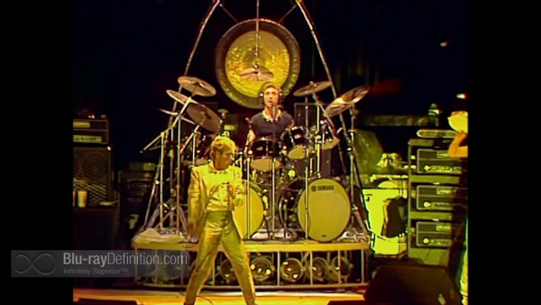 The-Who-Live-Shea-Stadium-1982-BD_08