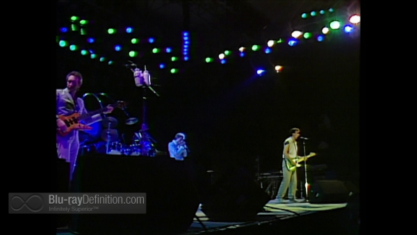 The-Who-Live-Shea-Stadium-1982-BD_09