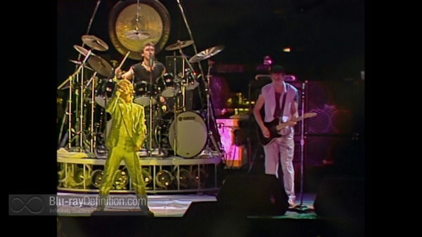 The-Who-Live-Shea-Stadium-1982-BD_11