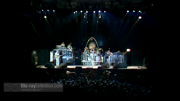 The-Who-Live-Shea-Stadium-1982-BD_14