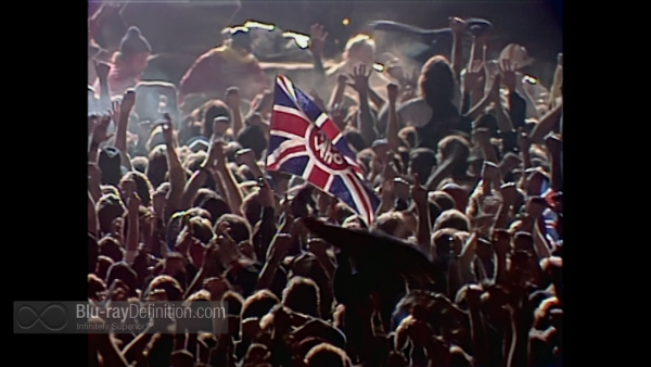 The-Who-Live-Shea-Stadium-1982-BD_17