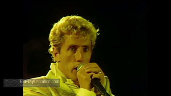The-Who-Live-Shea-Stadium-1982-BD_20