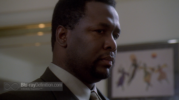 The-Wire-S1-BD_06
