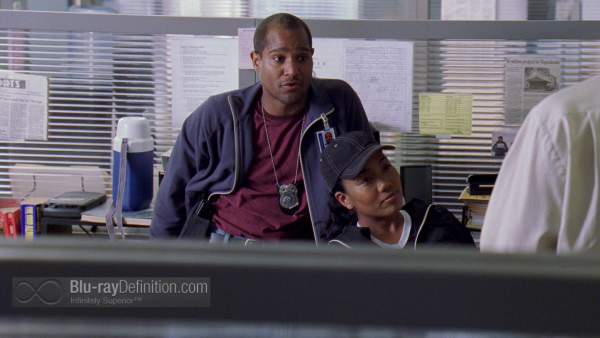The-Wire-S1-BD_15