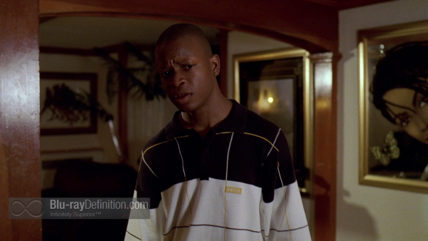 The-Wire-S1-BD_18