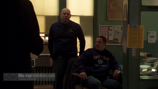 The-Wire-S4-BD_03