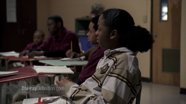 The-Wire-S4-BD_04