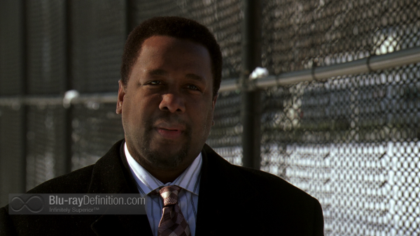 The-Wire-S4-BD_08