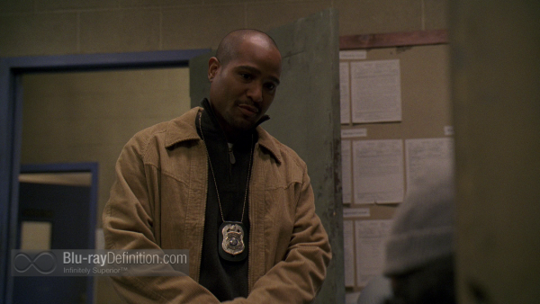 The-Wire-S4-BD_17