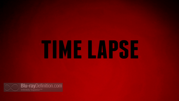 Time-Lapse-BD_01