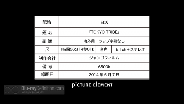 Tokyo-Tribe-UK-BD_01