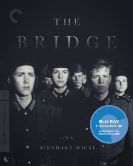 bridge-criterion-bluray-cover