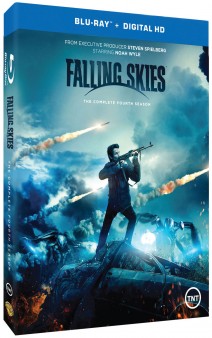 falling-skies-s4-bluray-cover