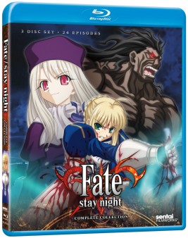 fate-stay-night-complete-collection-bluray-cover