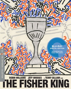 fisher-king-criterion-bluray-cover