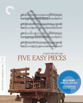 five-easy-pieces-criterion-bluray-cover