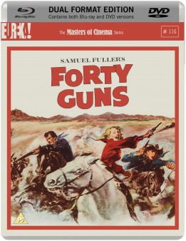 forty-guns-moc-uk-bluray-cover