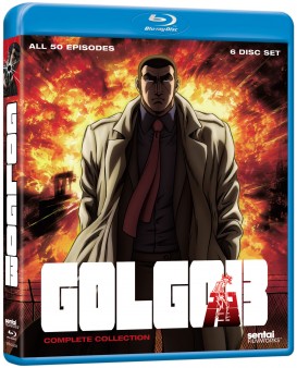 golgo-13-complete-bluray-cover