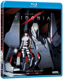 knights-of-sidonia-bluray-cover