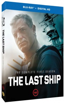 last-ship-S1-bluray-cover