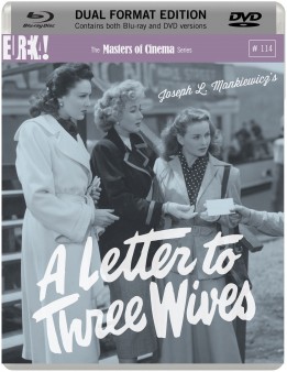 letter-to-three-wives-moc-uk-bluray