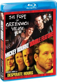 pope-of-greenwich-village-bluray-cover