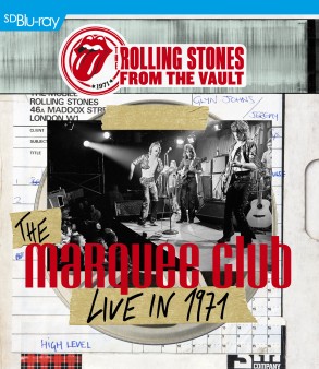 rolling-stones-from-vault-marquee-71-bluray-cover