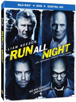 run-all-night-bluray-cover