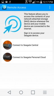 seagate-personal-cloude-app-2