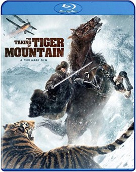 taking-of-tiger-mountain-bluray-cover