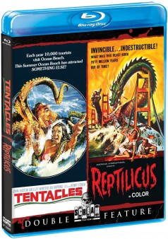 tentacles-reptilicus-bluray-cover