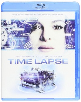 time-lapse-bluray-cover