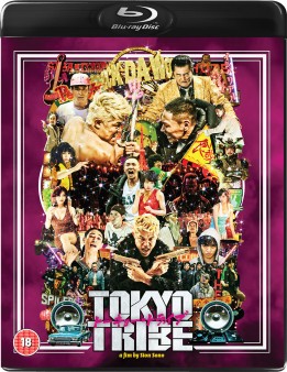 tokyo-tribe-uk-bluray-cover