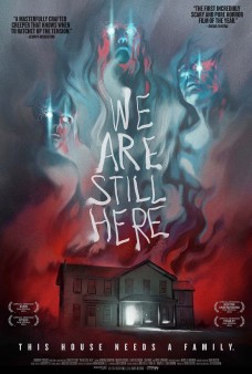 we-are-still-here-poster