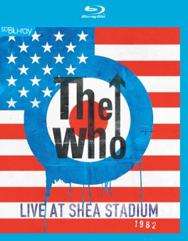 who-shea-stadium-live-1982-bluray-cover