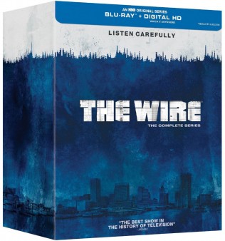 wire-complete-series-bluray-cover