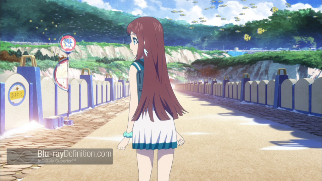 ALullintheSea_05 TheaterByte