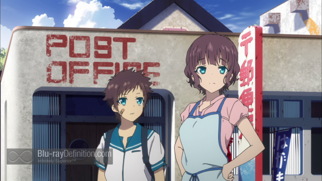 ALullintheSea_08 TheaterByte