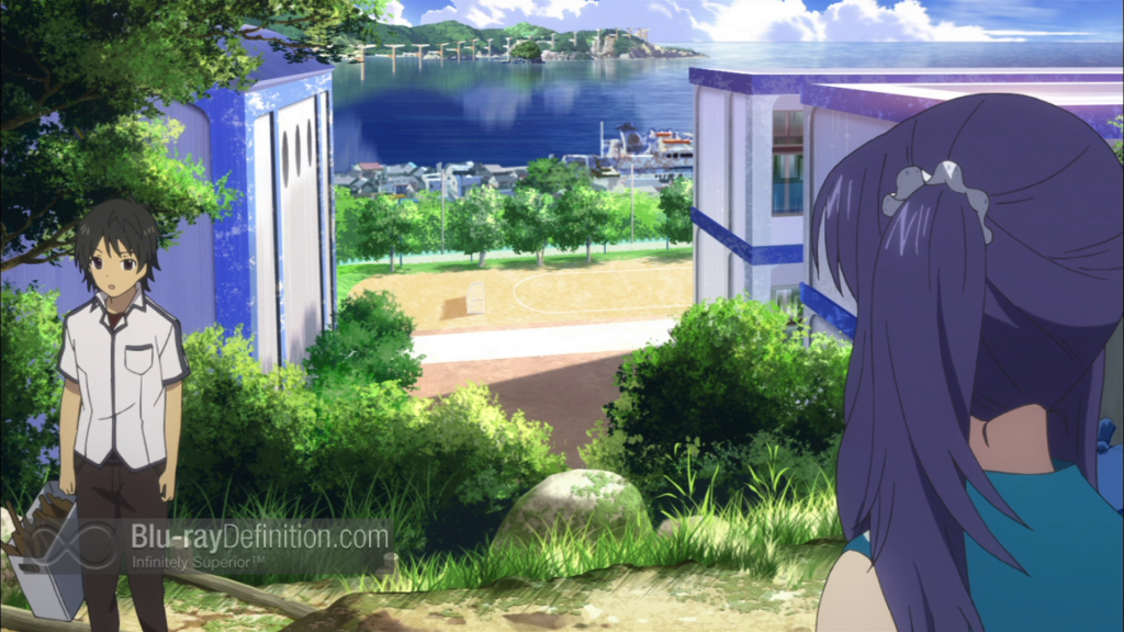 ALullintheSea_24 TheaterByte