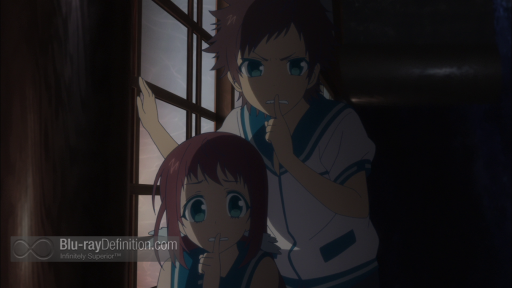 ALullintheSea_26 TheaterByte