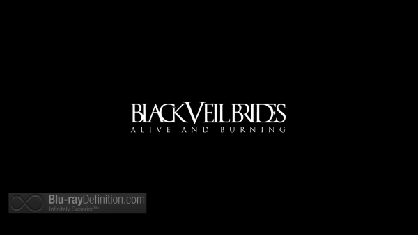Black-Veil-Brides-Alive-Burning-BD_01