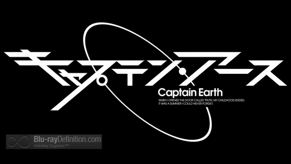 Captain-Earth-C1-BD_01