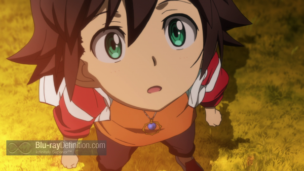 Captain-Earth-C1-BD_03