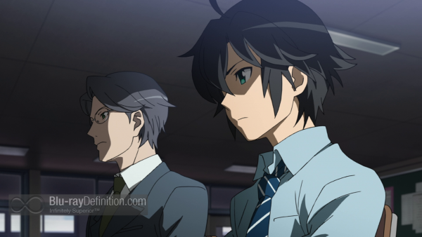 Captain-Earth-C1-BD_04