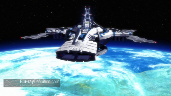 Captain-Earth-C1-BD_12