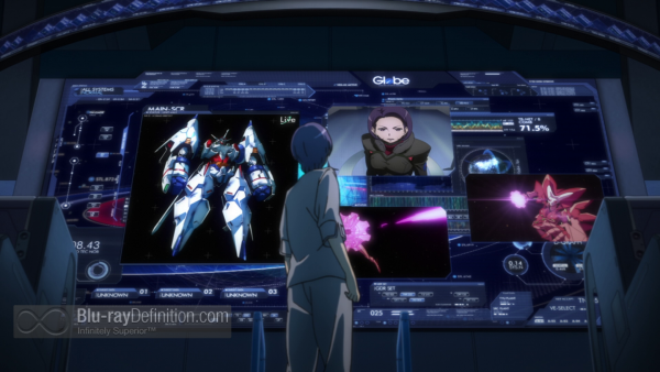 Captain-Earth-C1-BD_22