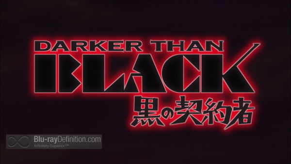 Darker-than-Black-S1-BD_03
