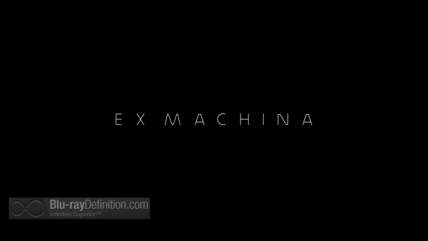 Ex-Machina-BD_01