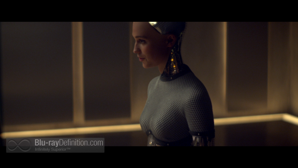 Ex-Machina-BD_08